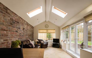 conservatory roof insulation Overend, West Midlands