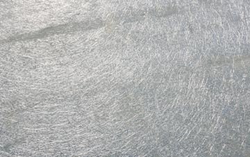 Overend laminate fibreglass or shingles?