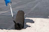 find rated Overend roof sealing companies